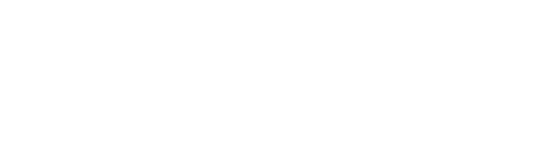Amplia Capital
